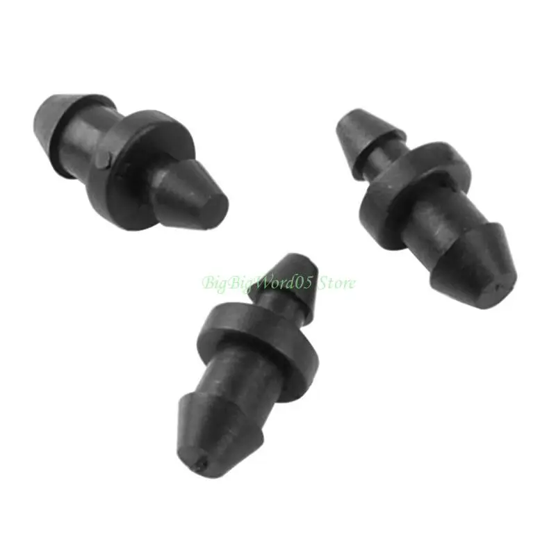 

24TE Ergonomic Drip Irrigation Hole Puncher And Cutter For Comfortable Use
