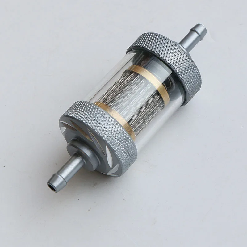 

Modified universal diesel heating filter element, oil filter, oil-water separator, motorcycle gasoline filter, filter oil cup