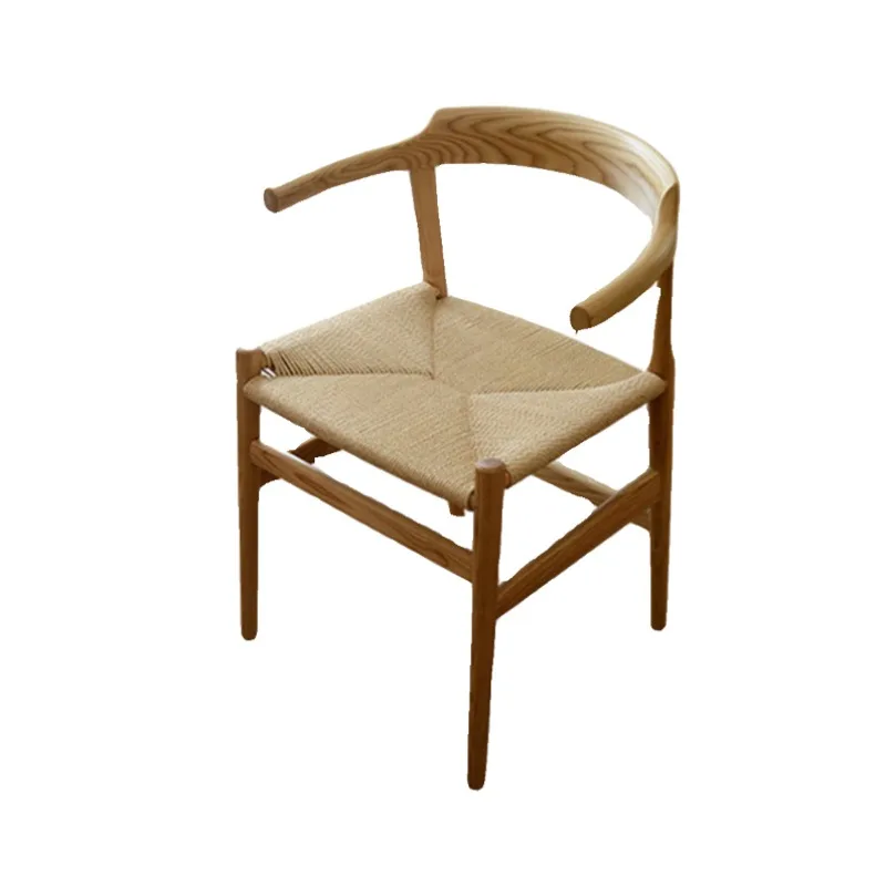 リラックスできる椅子とドレッサーのセット,キッチンルームのダイニングチェア,リビング家具,ゲーマーの椅子,屋外,家庭,カフェ,ホテル