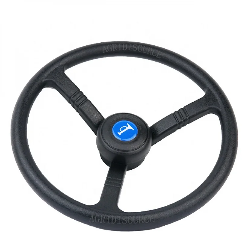 

TL02400010020 Steering Wheel Assembly For Foton Lovol Agricultural Genuine tractor Spare Parts agriculture machinery parts