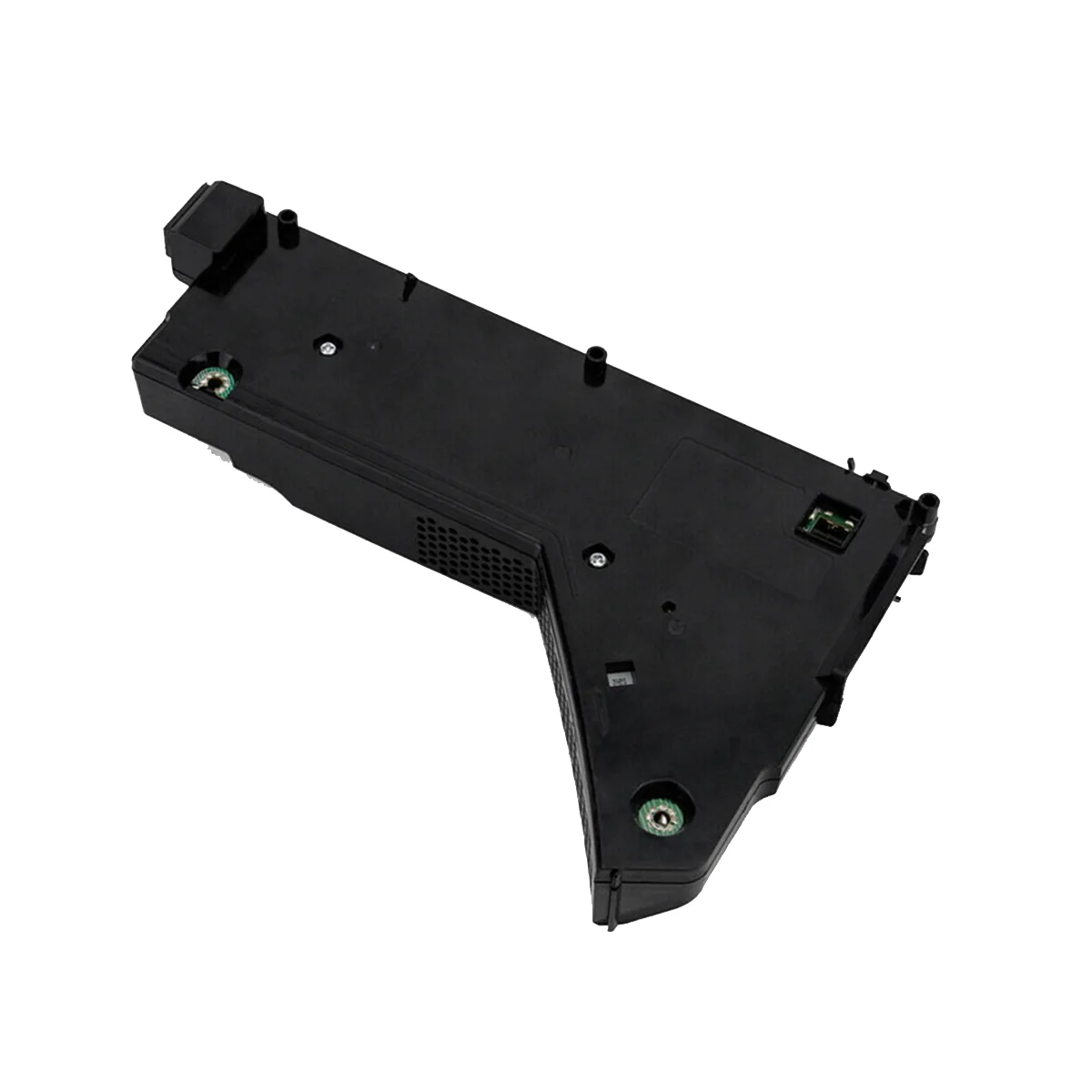 A57G-Replacement Internal AC Adapter for PS5 Console ADP-400DR Power Supply Brick Unit for Ps5 Host Multifunction Adaptor