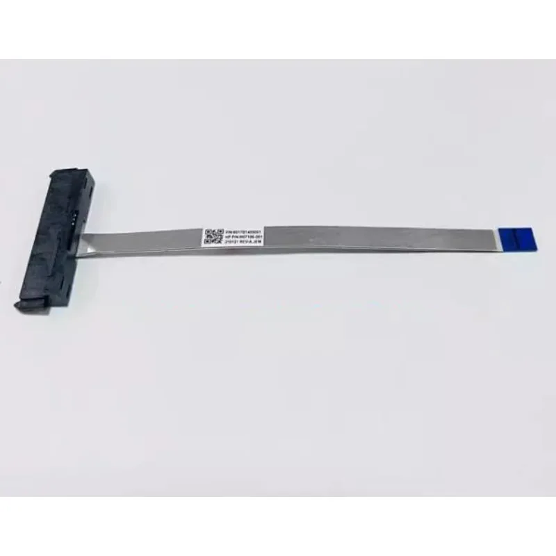 Chj New Sata Hard D…