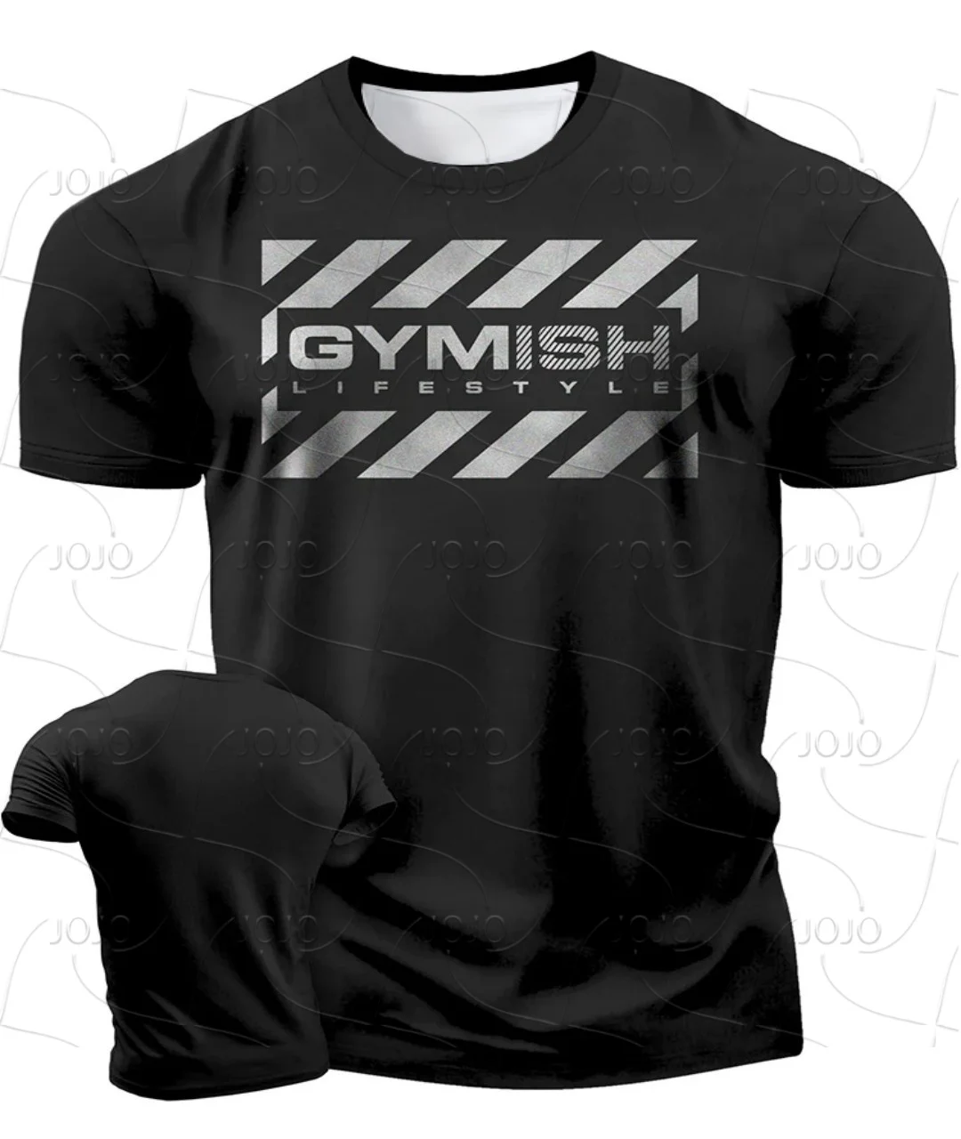 3DプリントメンズTシャツ2025は、スポーツ、マウンテンバイク、エクササイズ、カジュアルファッション、軽量ジャージとしてベストセラーです。