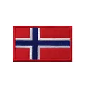 Norway