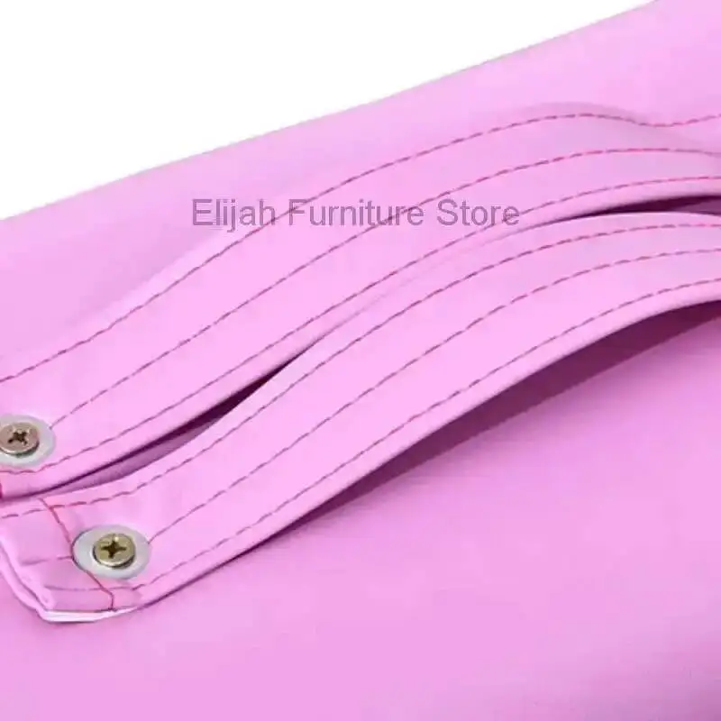 

Beauty Tattoo Massage Bed Comfort Portable Face Massage Bed Examination Face Camilla Mesa Para Masajes Portatil Salon Furniture