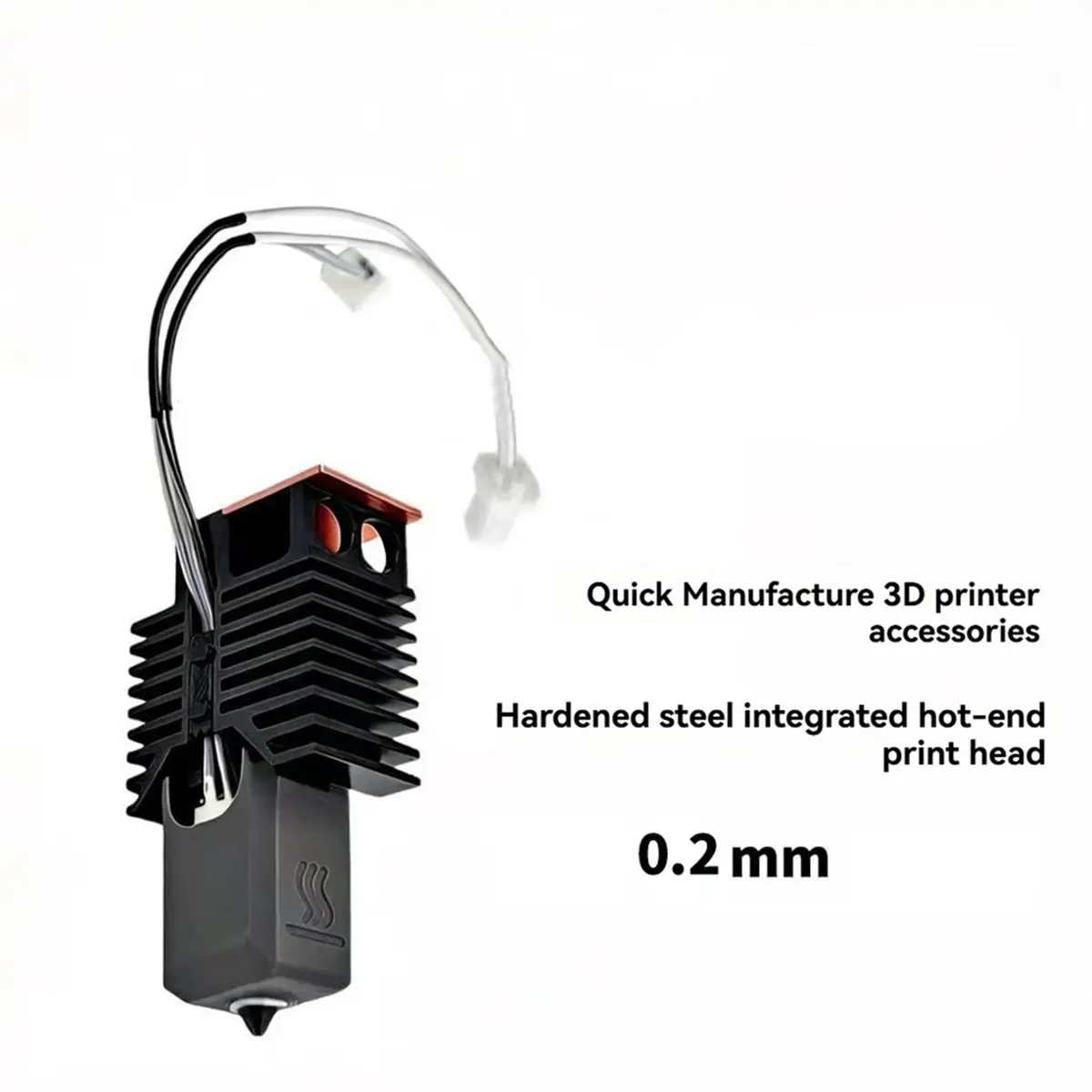 t78c-600ml-ポータブルブレンダー電動ジューサーフルーツミキサー-4000mah-usb-充電式スムージーミニブレンダーパーソナルジューサー-b