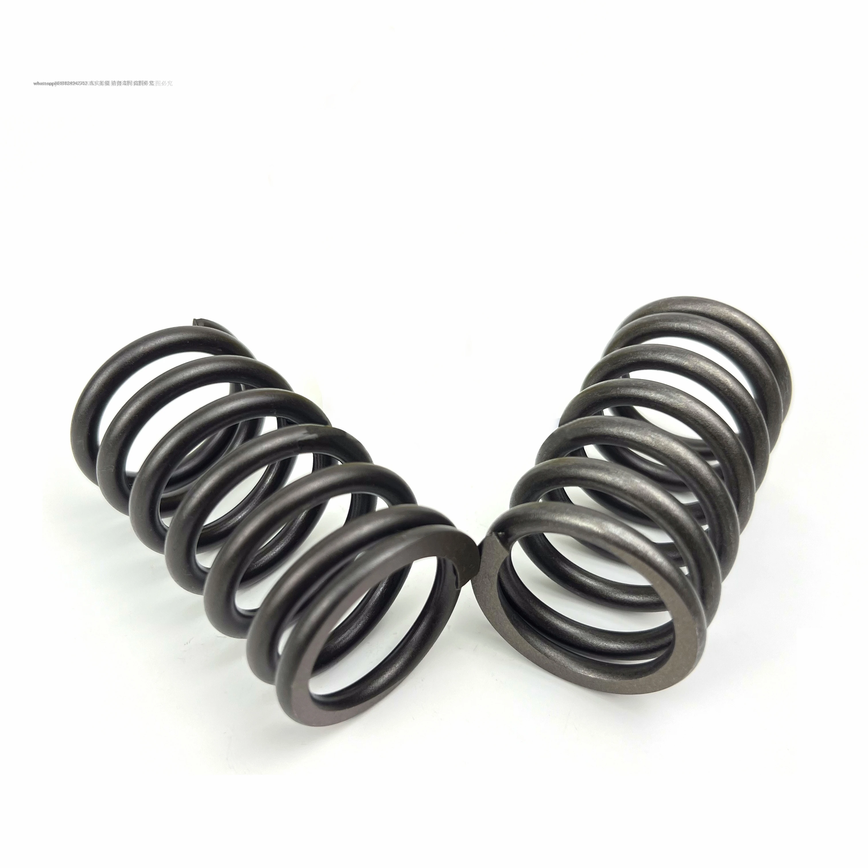 Mechanical Engine Valve Spring 194-4901 SPRING-VALVE 1944901 for Caterpillar Generator Set  3508B 3512B 3516B 3520C