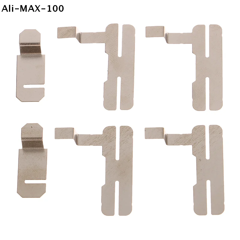 【Ays】1Set 18650 5S1…