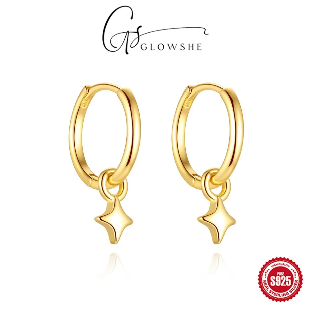 glowshe-brincos-de-argola-com-estrela-em-prata-esterlina-100-925-hipoalergenicos-joias-finas-de-alta-qualidade-brincos-femininos-simples-e-elegantes