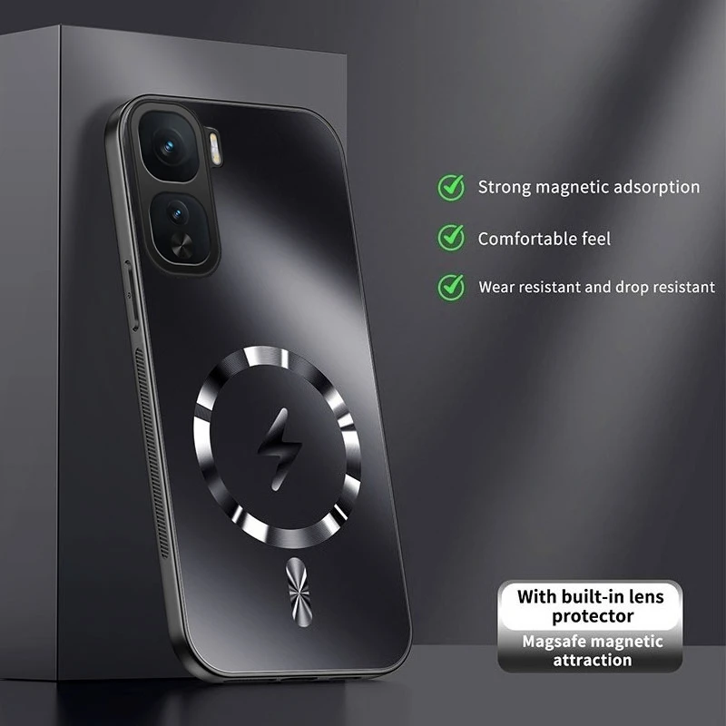 Skinlee For Iqoo Ne…