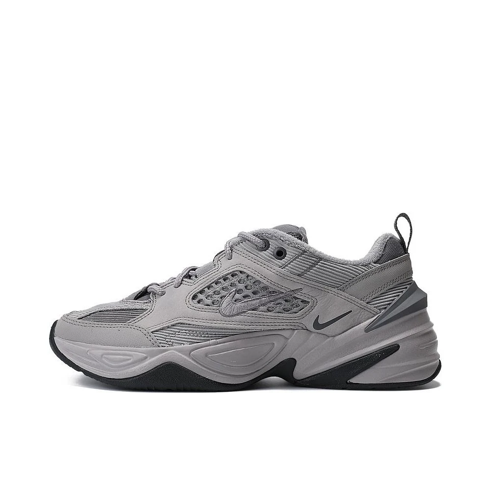 Nike Men's M2K Tekn… - image