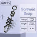 Size4-0