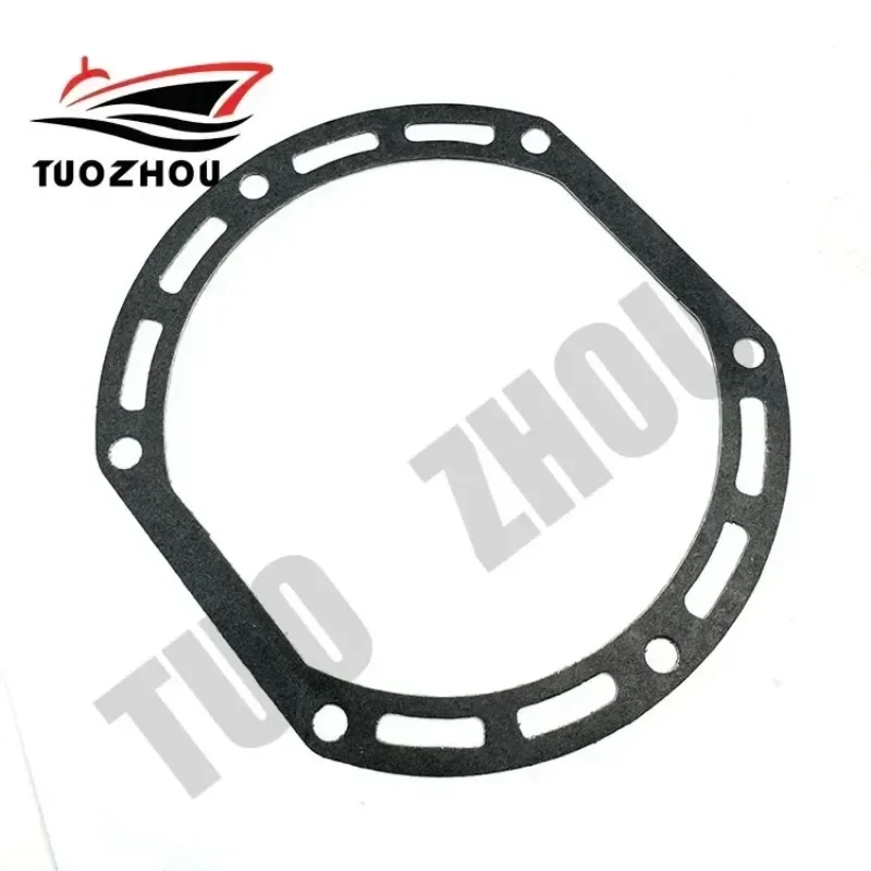 62T-41122-00-00 Exhaust Inner Gasket for Yamaha Waverunner SUPER JET XL700 RA700 Outboard Engine