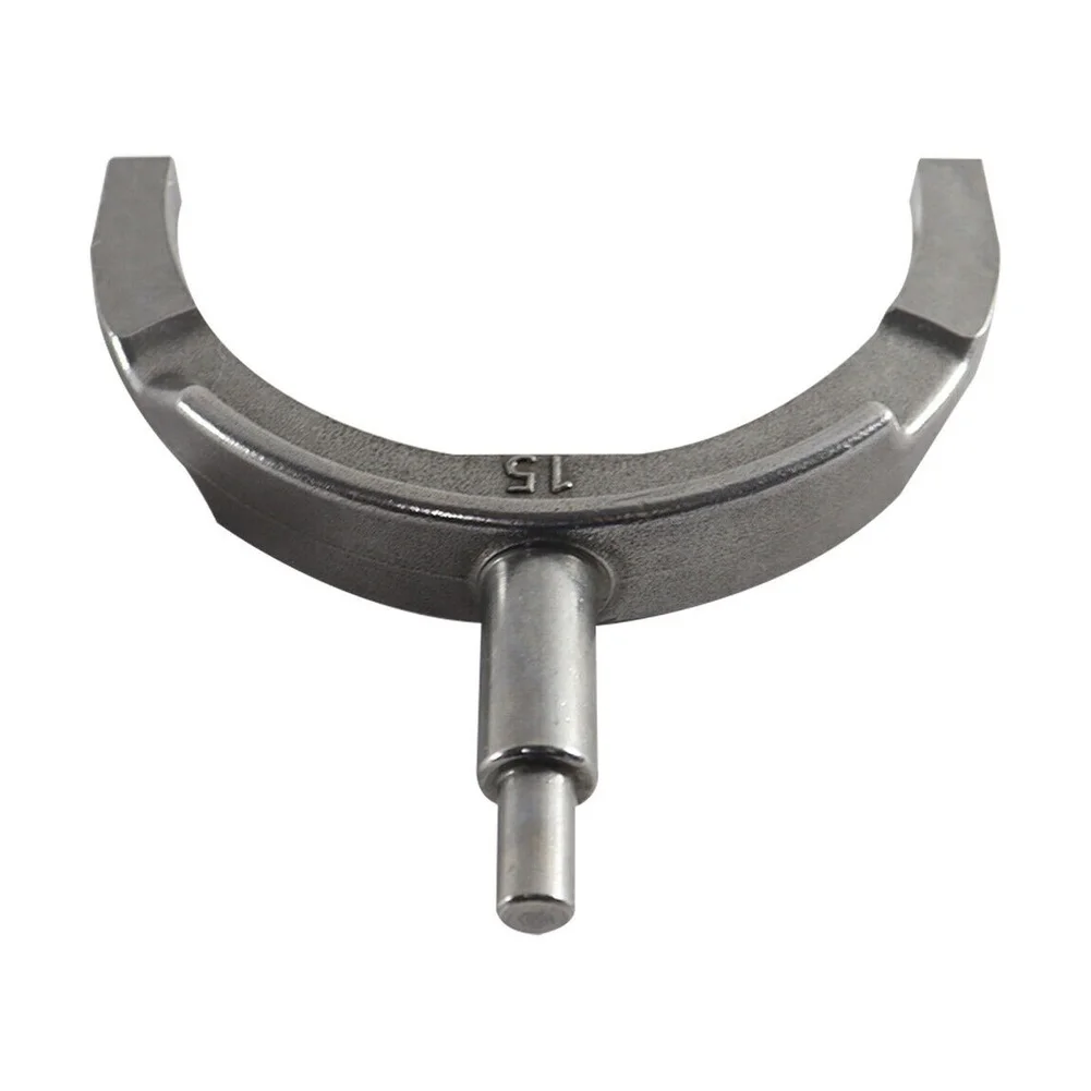 Shift Fork Component for Muncie M20 For M21 For M22 4-Speed Manual Transmission Systems OE Equivalent WT297-23 304841