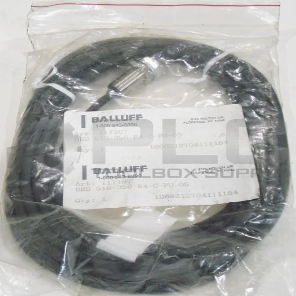 516-356-E4-C-Pu-05 …