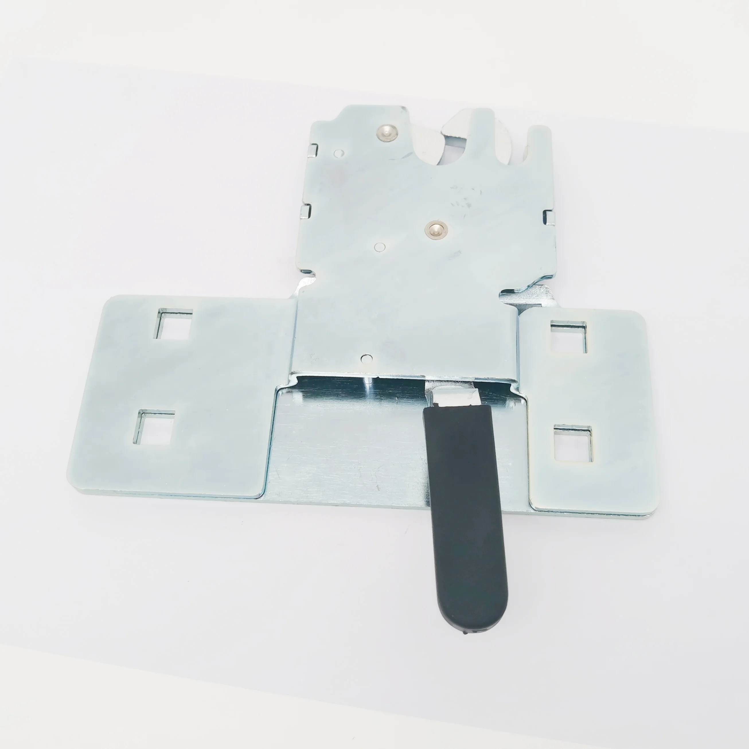 

forklift spare parts lock locking device cowling 0009311067 0009311304 0009301210 for linde forklift 1275 1276 1285 1286