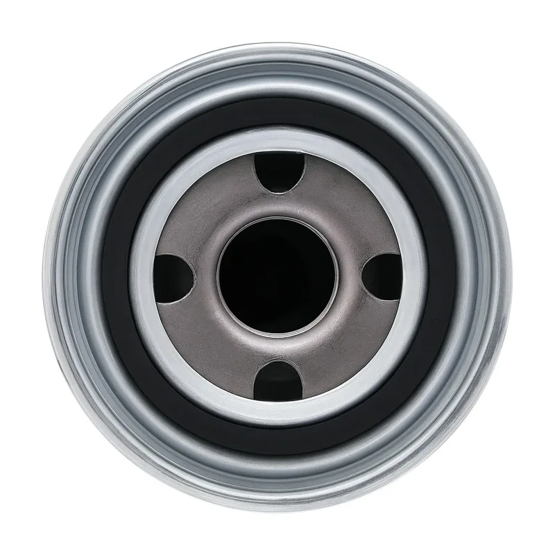 54672654 فلتر زيت، 46853099 متوافق مع ضواغط الهواء UP5 UP6 39907175