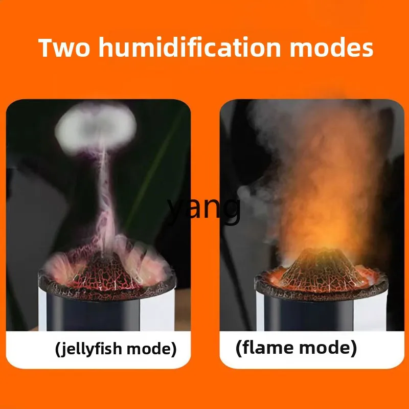 LH heater household voice heating energy saving living room office vertical high power