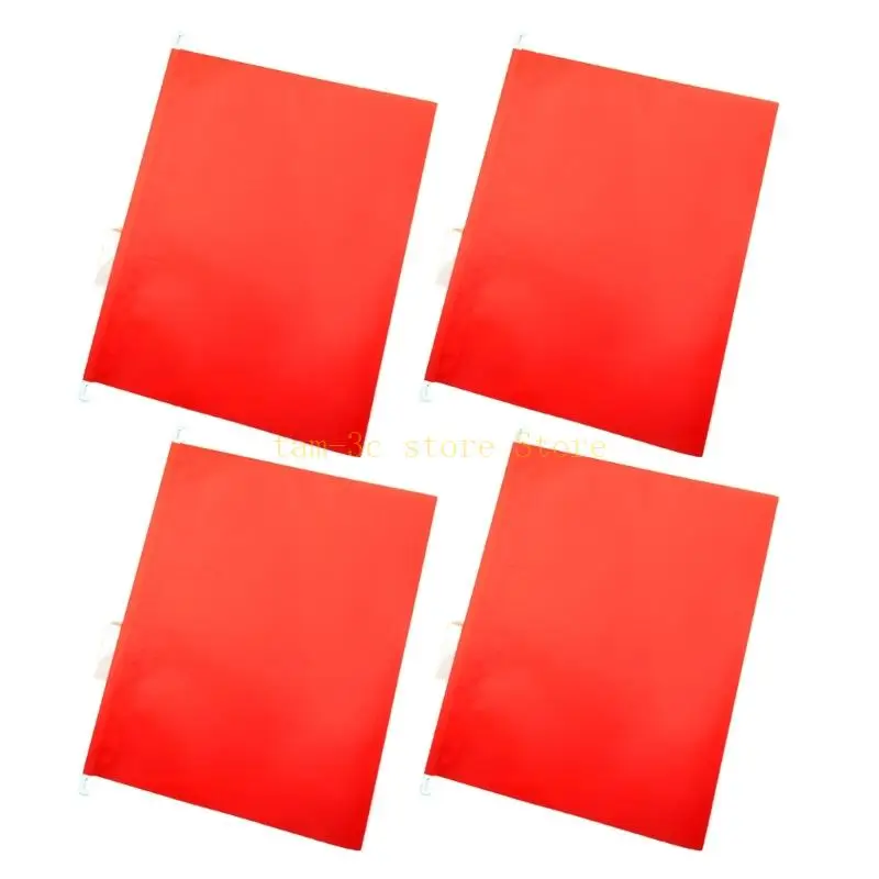 แฟ้มเอกสาร แฟ้มเอกสาร ตู้เก็บเอกสาร Haning File Bag for Office D0UA