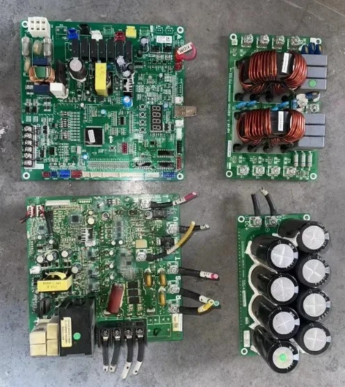 central-air-conditioning-computer-board-outdoor-condenser-motherboard