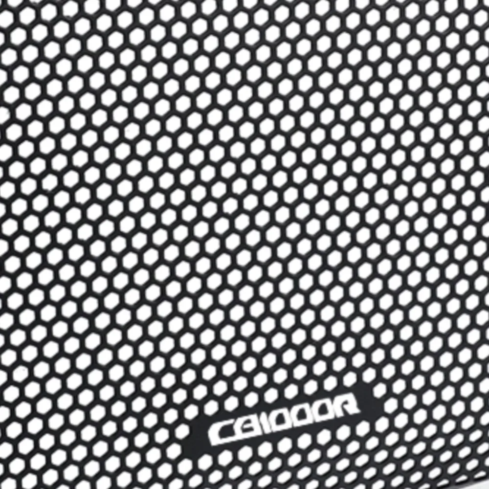

CB1000 R For Honda CB1000R CB 1000R 1000 R Neo Sports Cafe 2021 2022 2023 Motorcycle Radiator Grille Grill Guard Cover Protector