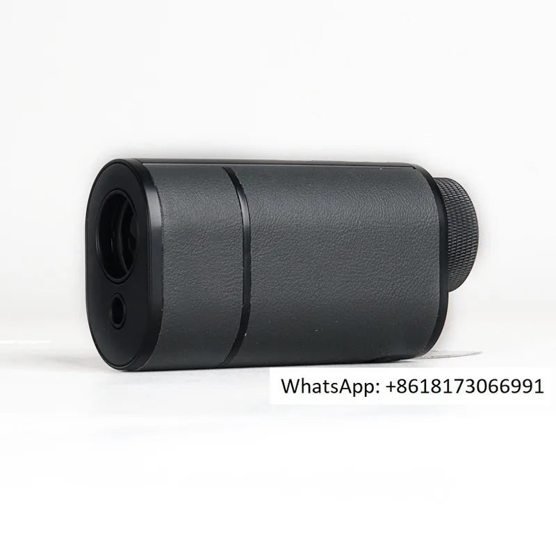 Nohawk oem odm pocket 600m golf rangefinder