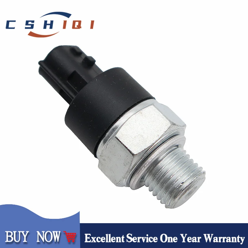 

8200359633 Oil Presure Switch Sensor For Renault Clio Ii Kangoo Megane Ii Thalia Twingo Ii 8200671275 8200671272 Car Spare Parts