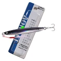 E1-2 Hooks