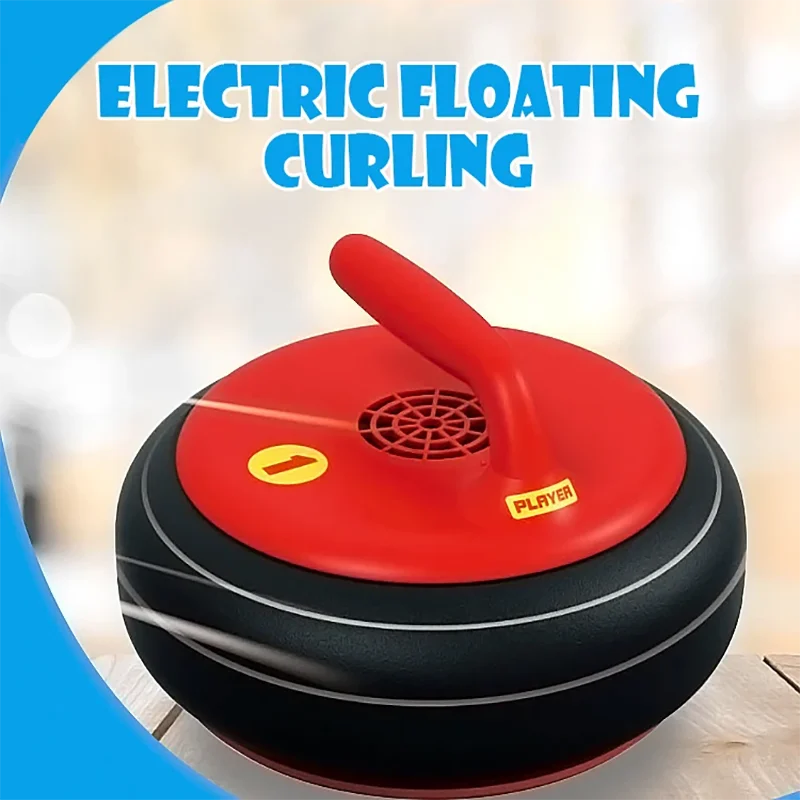 ชุดลูกบอลไฟฟ้าแบบโต้ตอบสำหรับเด็กและผู้ใหญ่