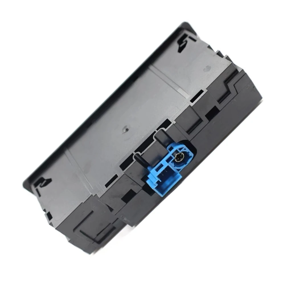 Car USB Port Charger and For SD Card Reader Module 2138200401 for Mercedes-Benz C Class W205 for E Class W213 for cls C257