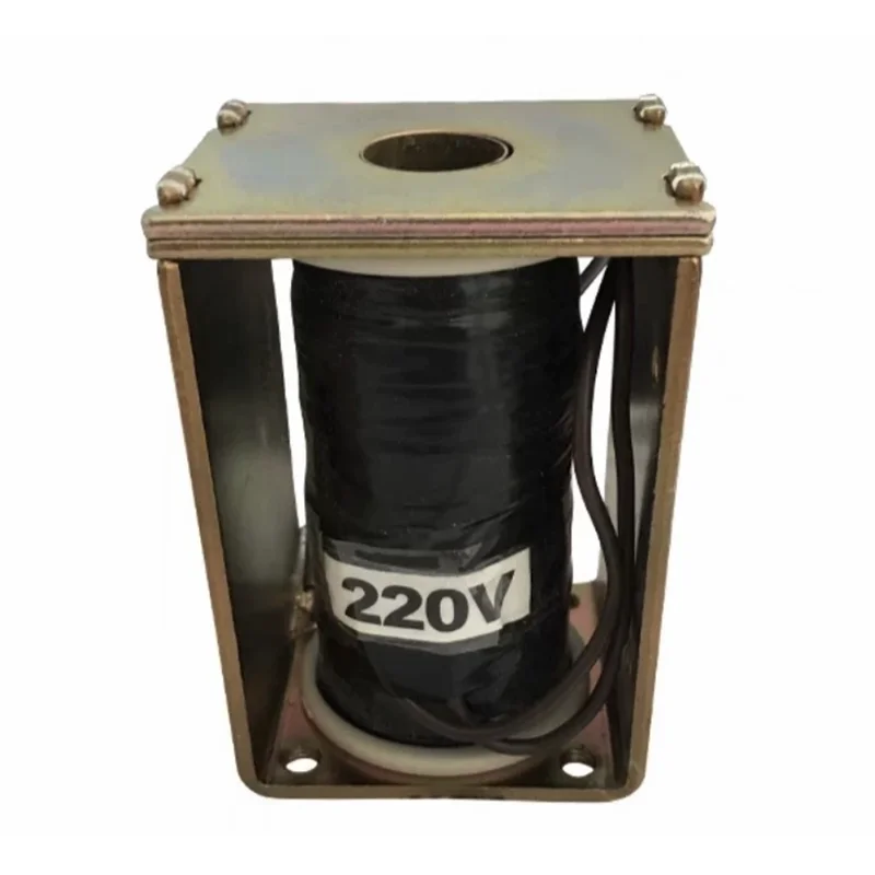 acessorios-de-enfardadeira-semiautomatica-220v24v-valvula-solenoide-cintas-com-controle-magnetico-entrega-com-bobina-solenoide