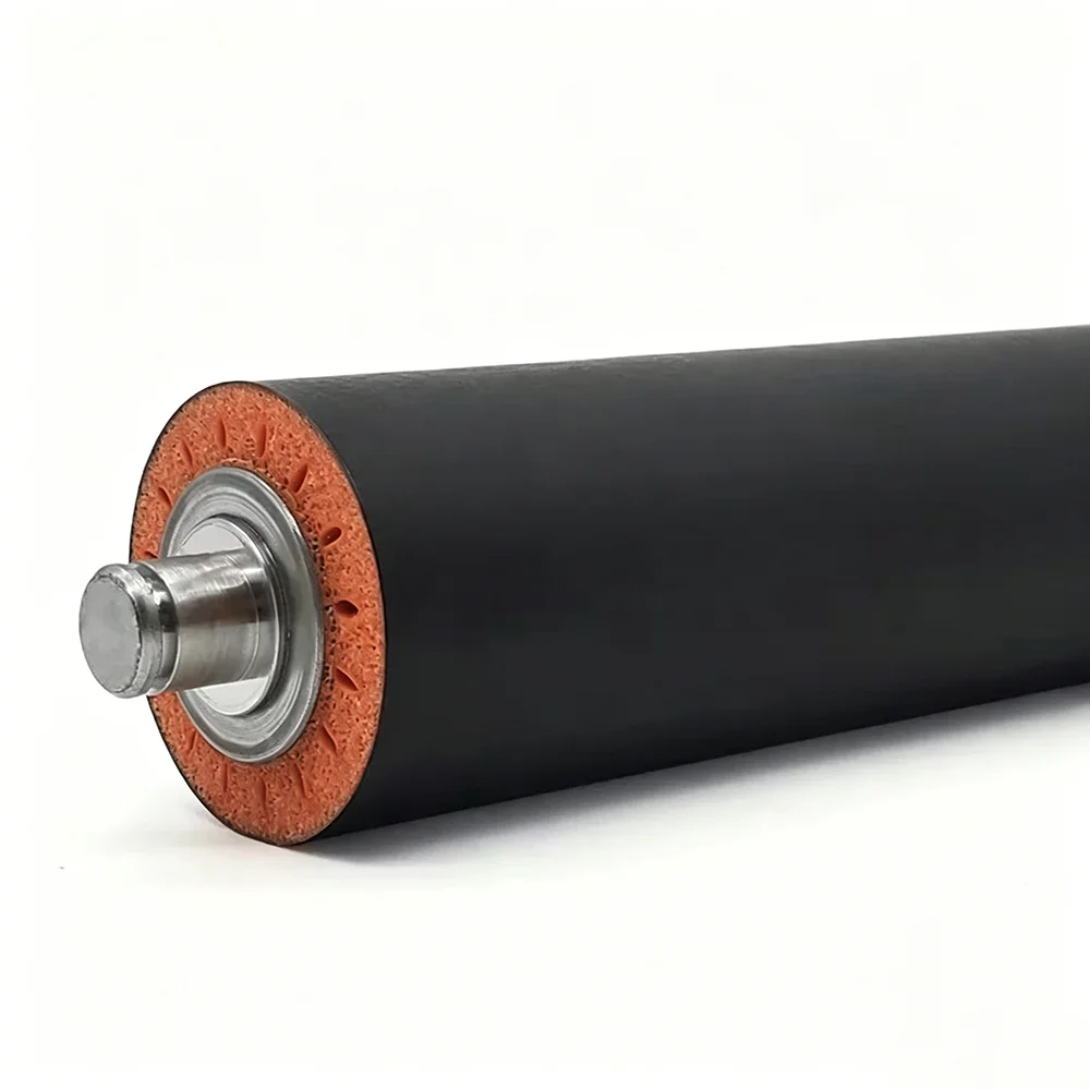 High Quality Lower Fuser Roller for Xerox DC-IV C2270 C3370 C3371 C3375 C4470 C4475 C5570 IV Machine