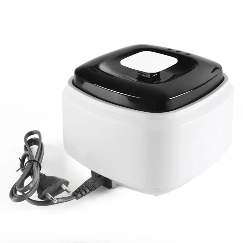 professional-electric-wax-warmer-machine-for-hair-removal-fast-melting-adjustable-temp-suitable-for-body-leg-brazilian-eyebrow