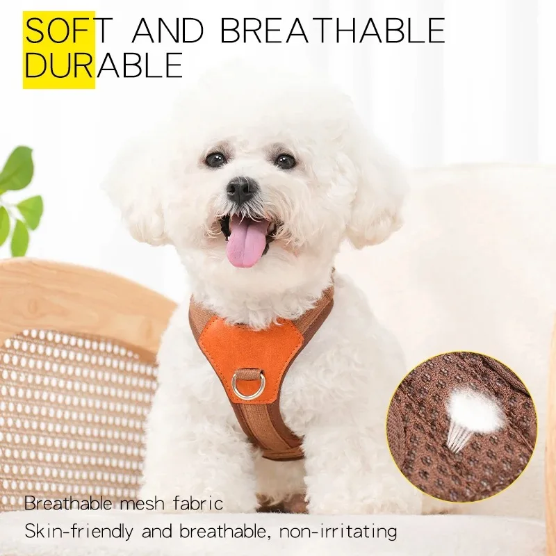 

Ремни для собак, нагрудный ремень, аксессуары для ошейника для кошек, поводок для щенков, набор принадлежностей, ремни, товары для собак