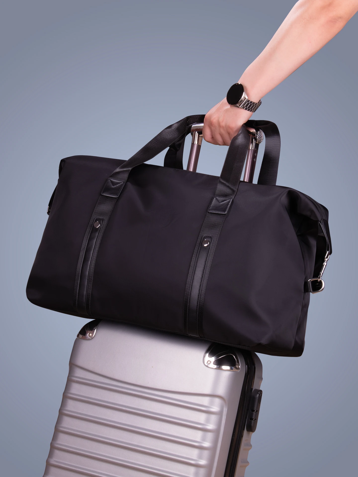 casual-oxford-cloth-crossbody-bag-for-men-travel-handbag-trendy-short-trip-bag-can-be-put-into-luggage-bag-fashionable-travel
