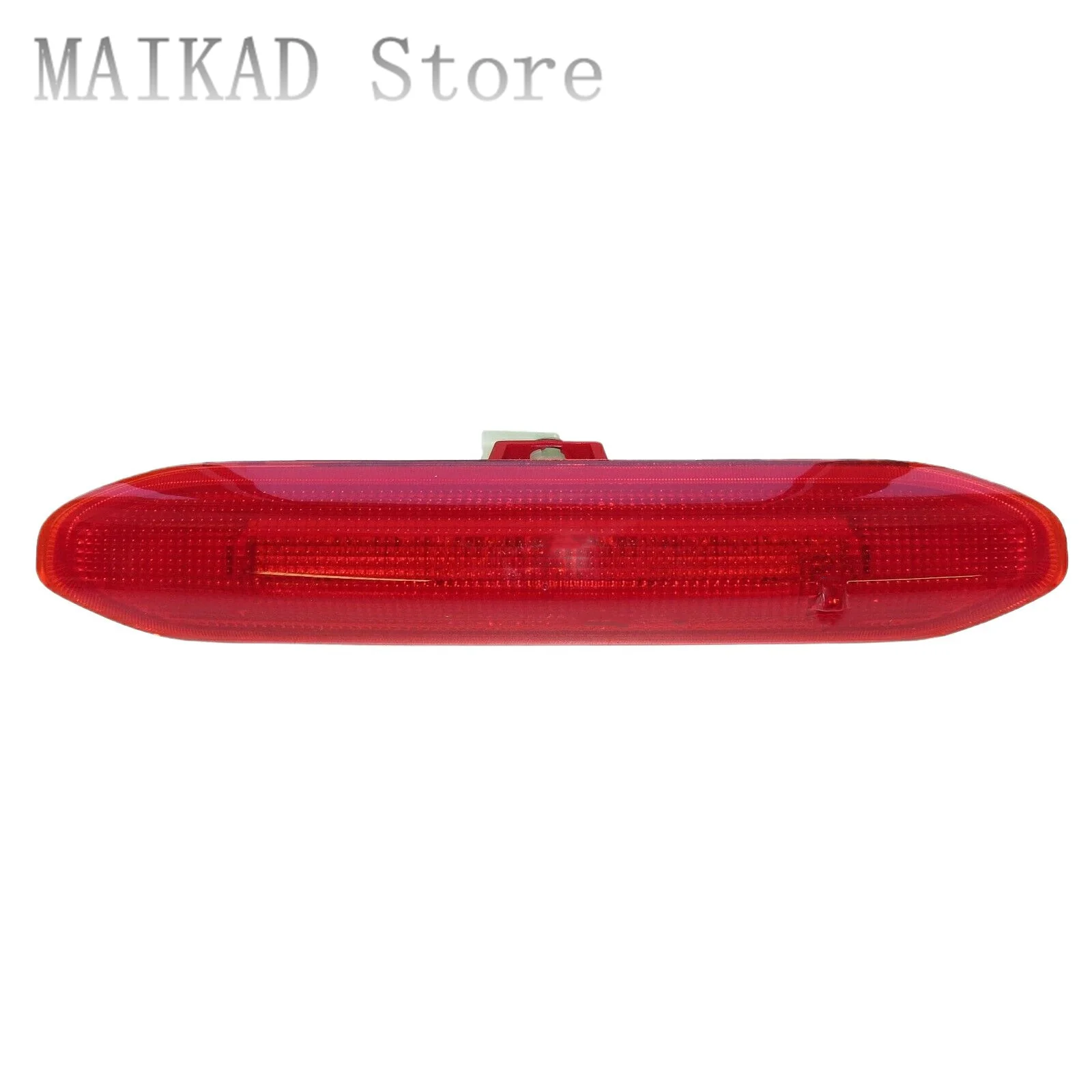 

2006-2014 Third stop lamp break light for Land Rover Freelander 2 L359 LR005652 LR014462