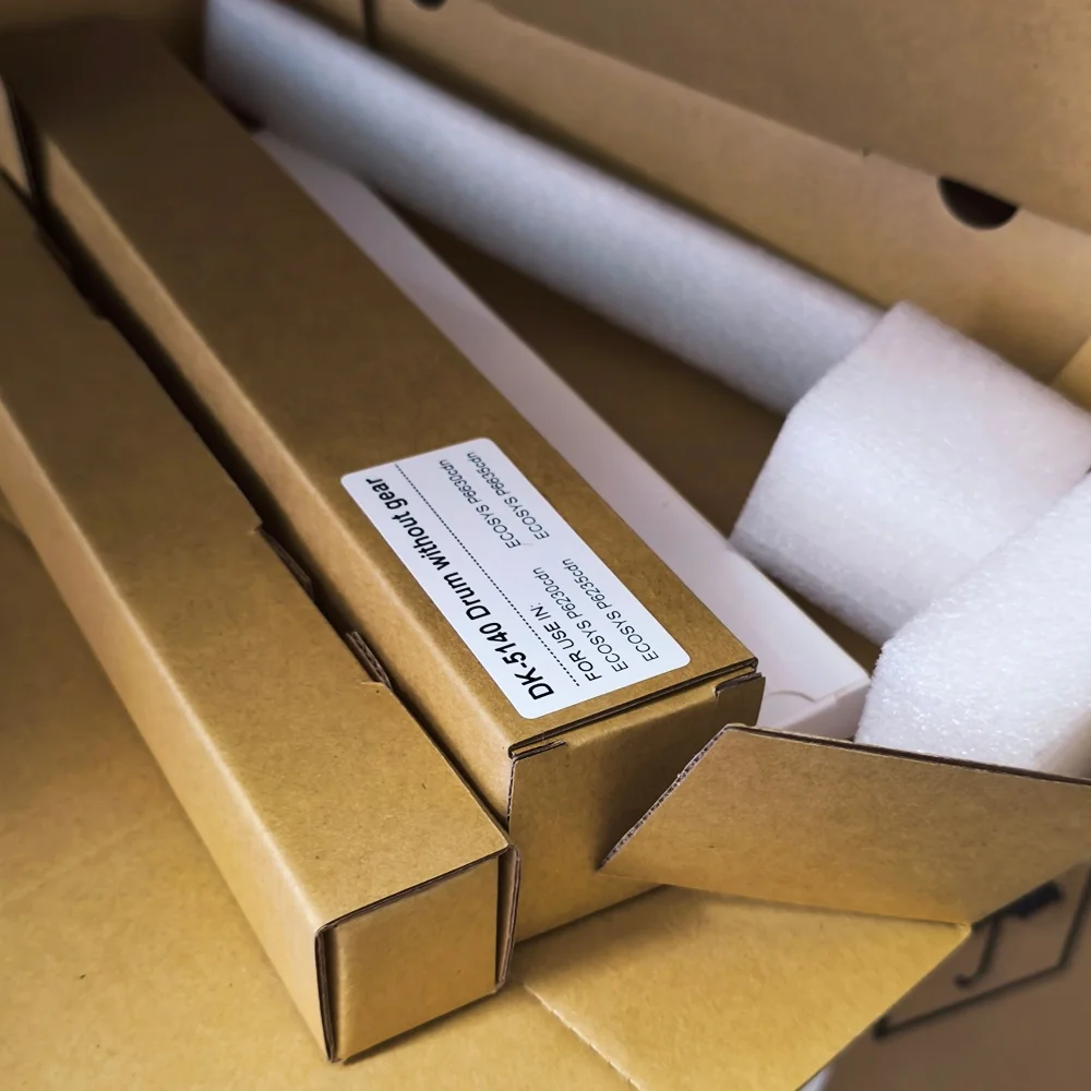 

1set DK5195 DK5140 drum rebuilt kit For Kyocera TASKalfa 306ci 356ci M6230 M6630 M6235 M6635 M6030 M6530 M6035 parts