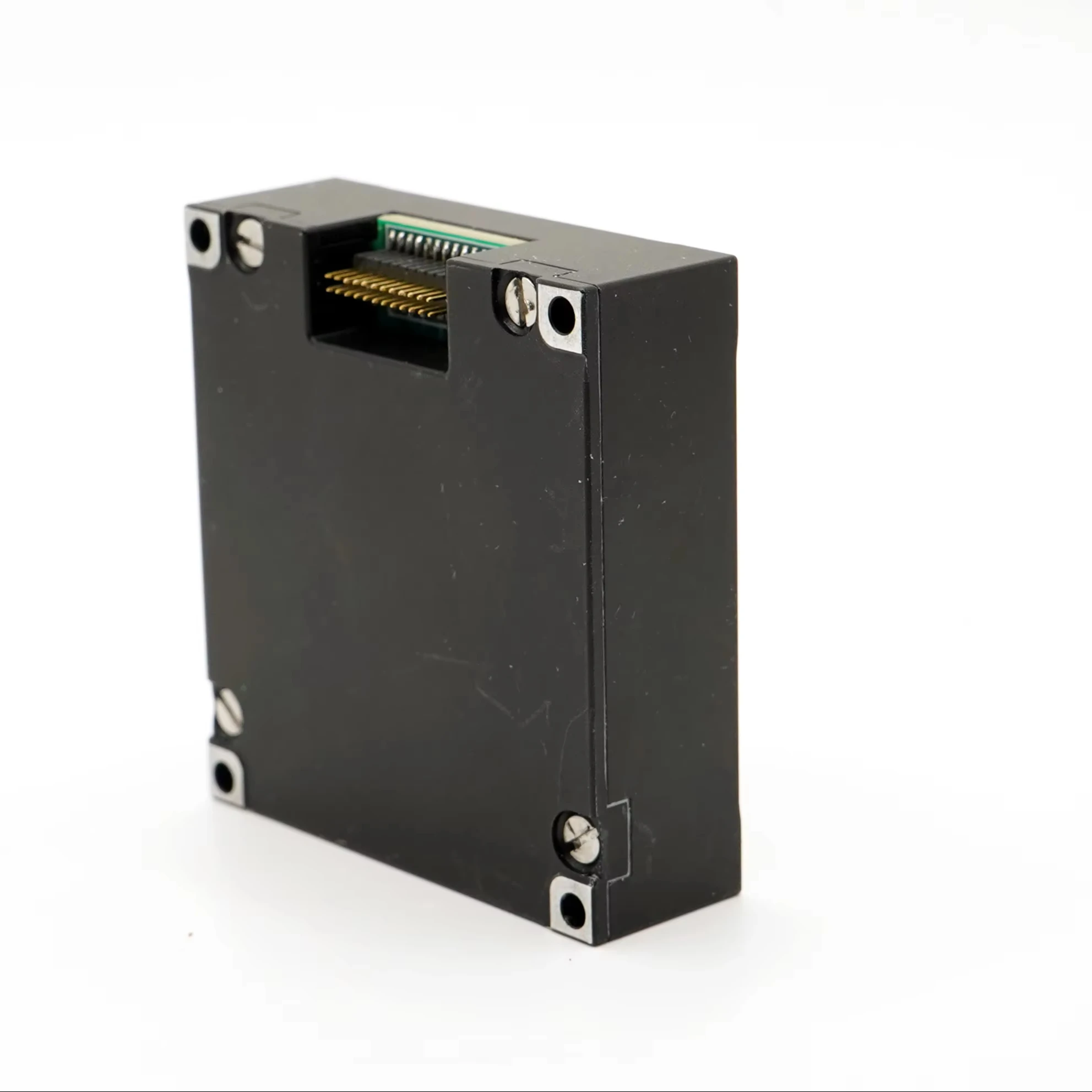 High Performance Multi Axis  Sensor Inertial Measurement Unit With Gyroscope Accelerometer Magnetometer
