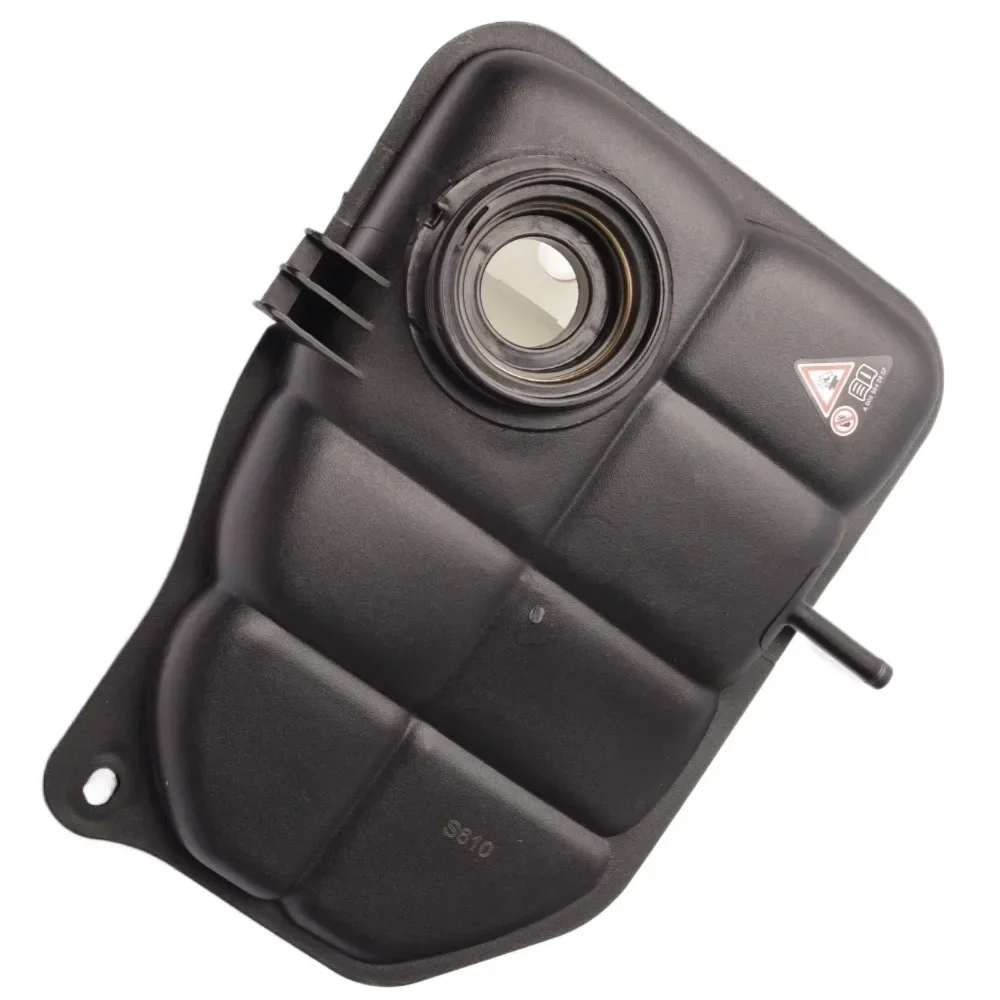 

Оригинальный китайский расширительный бачок для охлаждающей жидкости двигателя OEM 2035000049 для Mercedes Benz C160 C230 C320 C350 CLK320 CLK350 без крышки