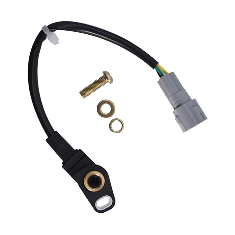 TPS Throttle Position Sensor 1204715 For Polaris Sportsman 700 800 850 & XP 850