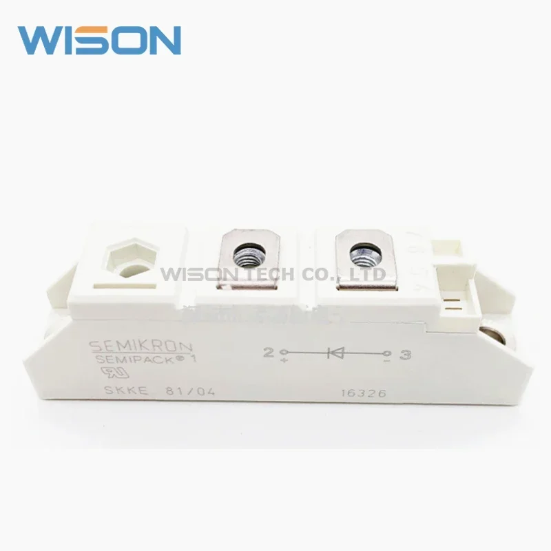 Skke81/04 skke81/08 skke81/12スケアックス81/14スケーク81/16,オリジナルモジュール,送料無料,新品