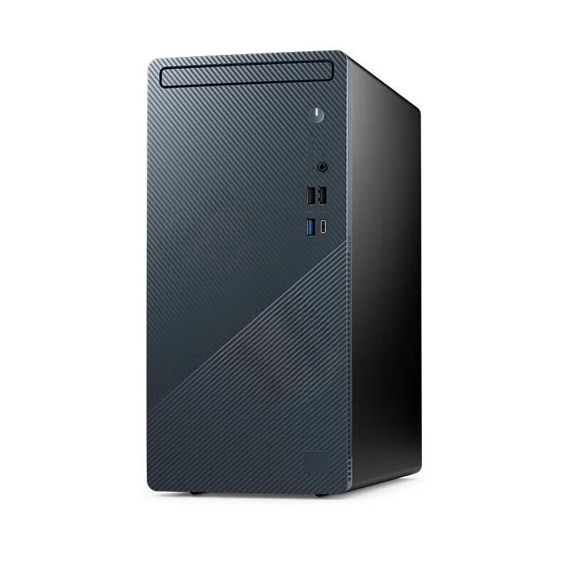 High-performance desktop computers, commercial office desktops, and home desktop PCs