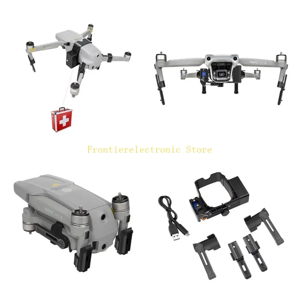 G8DB Professional W… - image