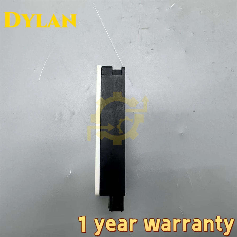95% New A0009058104 Radar Sensor Blind Spot Radar Distance Module for Mercedes-Benz X166 W205 view 6