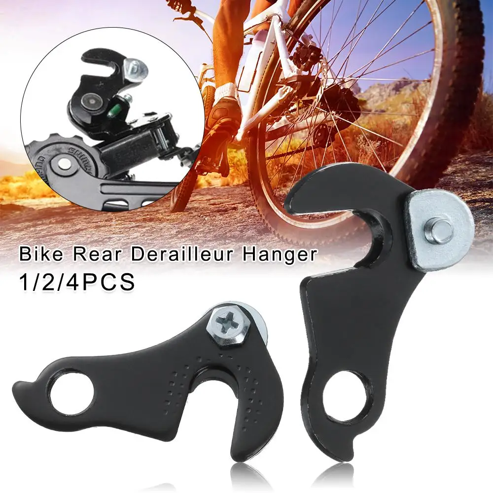 1/2/4個入り 高品質 ユニバーサルMTBバイクアクセサリ - Quality Cycling Gear のレビューと価格
