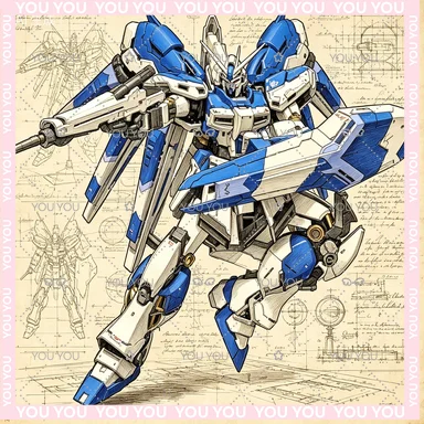 

Набор для сборки модели RG 1/144 Hi-Nu с водными декалями, без кронштейна, фигурки, настольное украшение, подарок-сюрприз, коллекционные игрушки