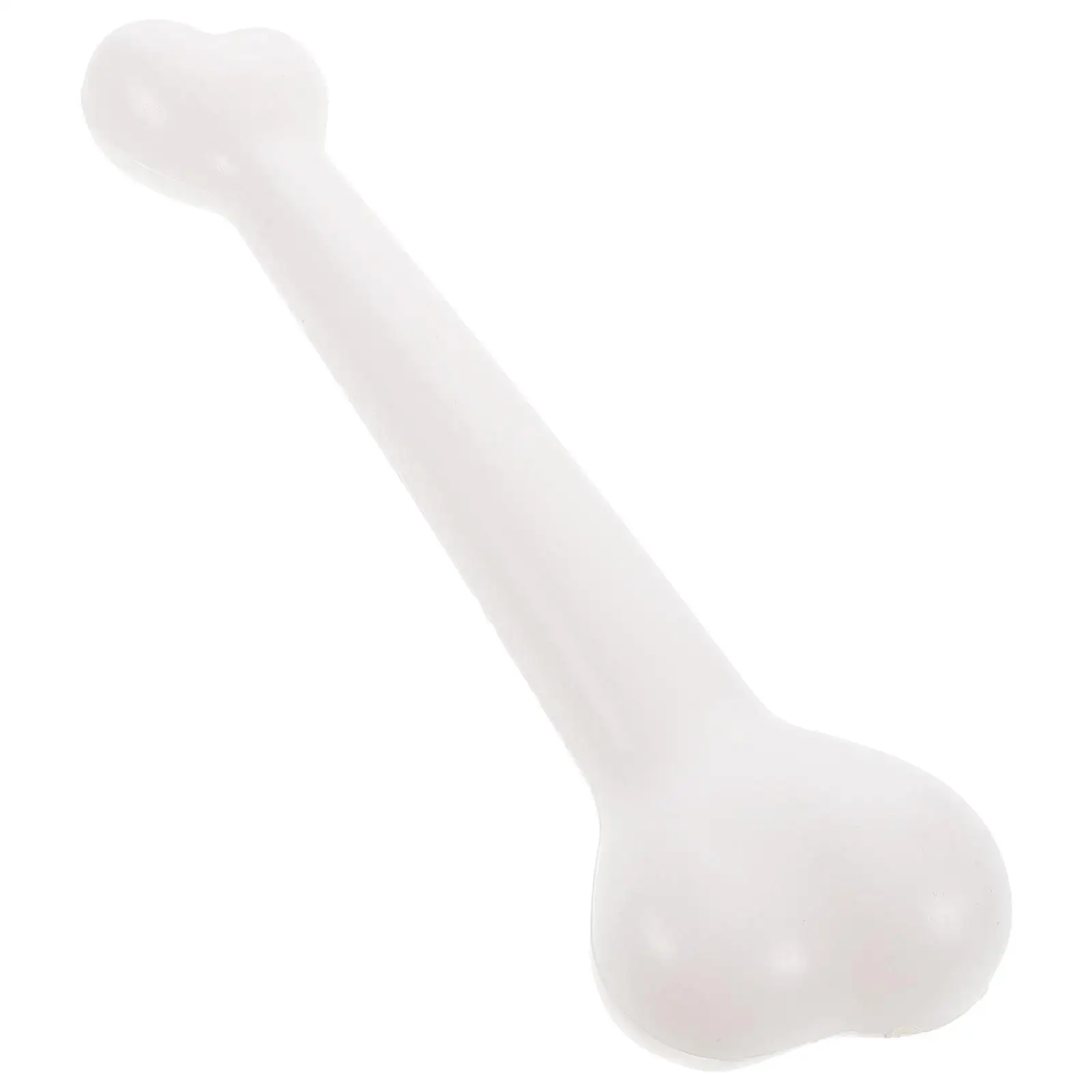 

SimulatedPropsPlasticBonesHalloweenDecorationsCostumeAccessoriesSkeletonsCraftFunPartyJokesNoveltyToys