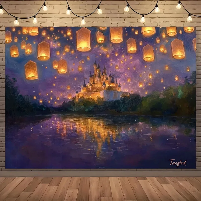 1 Item, 2D Floor Pl…