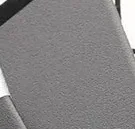 

Kitchen Knife Sheath Chef Knife Case Black Knives Edge Protector Length 13.5 16.5 19.5 22 26cm