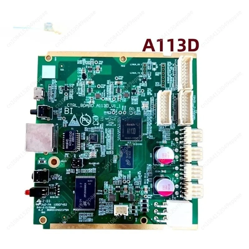 nuovissima-scheda-di-controllo-c76-a113d-ks3-s19-s19jpro-s19xp-s21-t21-s19kpro-pannello-di-controllo-finestra